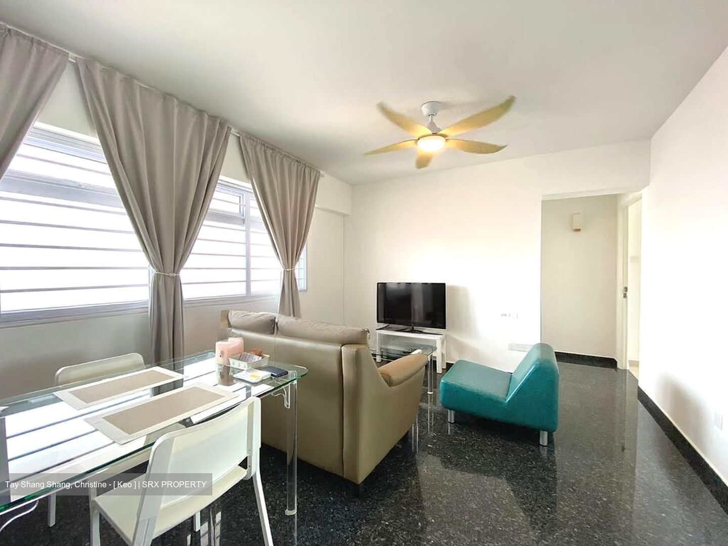 Blk 690D Choa Chu Kang Crescent (Choa Chu Kang), HDB 4 Rooms #503572531